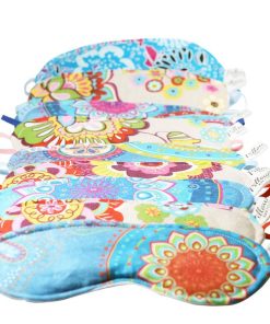 Máscaras de dormir